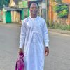youssouf.tahir2