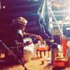 jamal.alameeri
