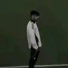 u1y_d