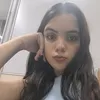 me.thaymaria