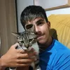 yago_l_9