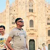 chshabi.ch.shabi