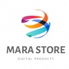 marastore95