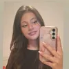 emastojkovic_