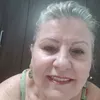 sueli.moraes.de.l