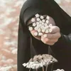 sa._d._s