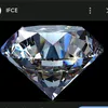 diamante4276