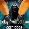 slimccl7