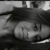 martinsx.m7