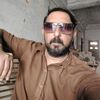 mohammadakmal6752