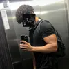 iliann42
