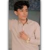 princeshahbaz400