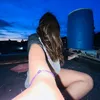 thiara_herrera4