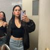 yael.harel4