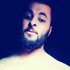 thewolf0117