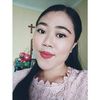 indah.pesaa