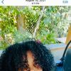 maribella.72