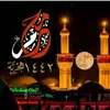 rasha.samimaky