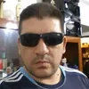 albertososa467