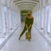 zyxlsaa_