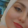 tabrak.mohamed7