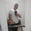 ilson.de.deus.glo