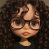 jocelyne_princess
