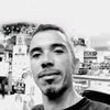 el.williams03