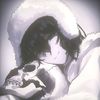 ondarza_