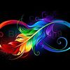 simply_resa