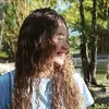hello_mnf