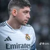 abdllhh96