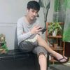 chanchai2834