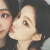 isa_4487
