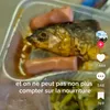 lovk_555