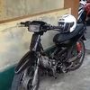 rongtak110