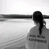 kaja_12120