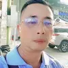 trongphucnguyen967