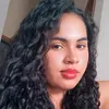 beatriz.soares094