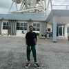 gazy.yngpablo26