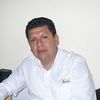 guillermo.rios.fe