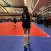gracie_smith09