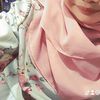 loveelypp
