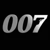 007