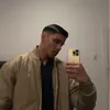 serifw42