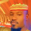 ahmad818apohfaf