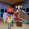 ushka_masacrick290120
