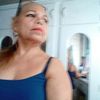 elena.del.ro4