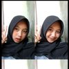 imeyy2425