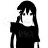 melqvr5